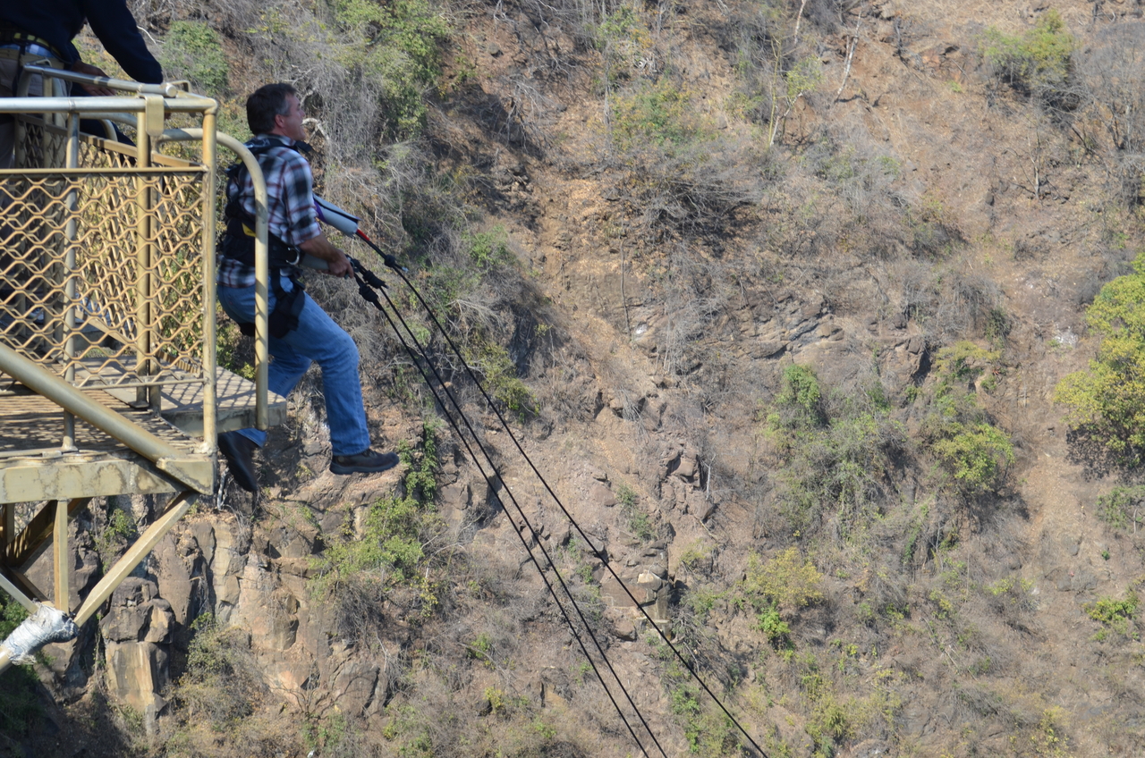[28978] 2016_07_03_01_33_17_Africa_NIKON_D5100_IMG__00960.jpg