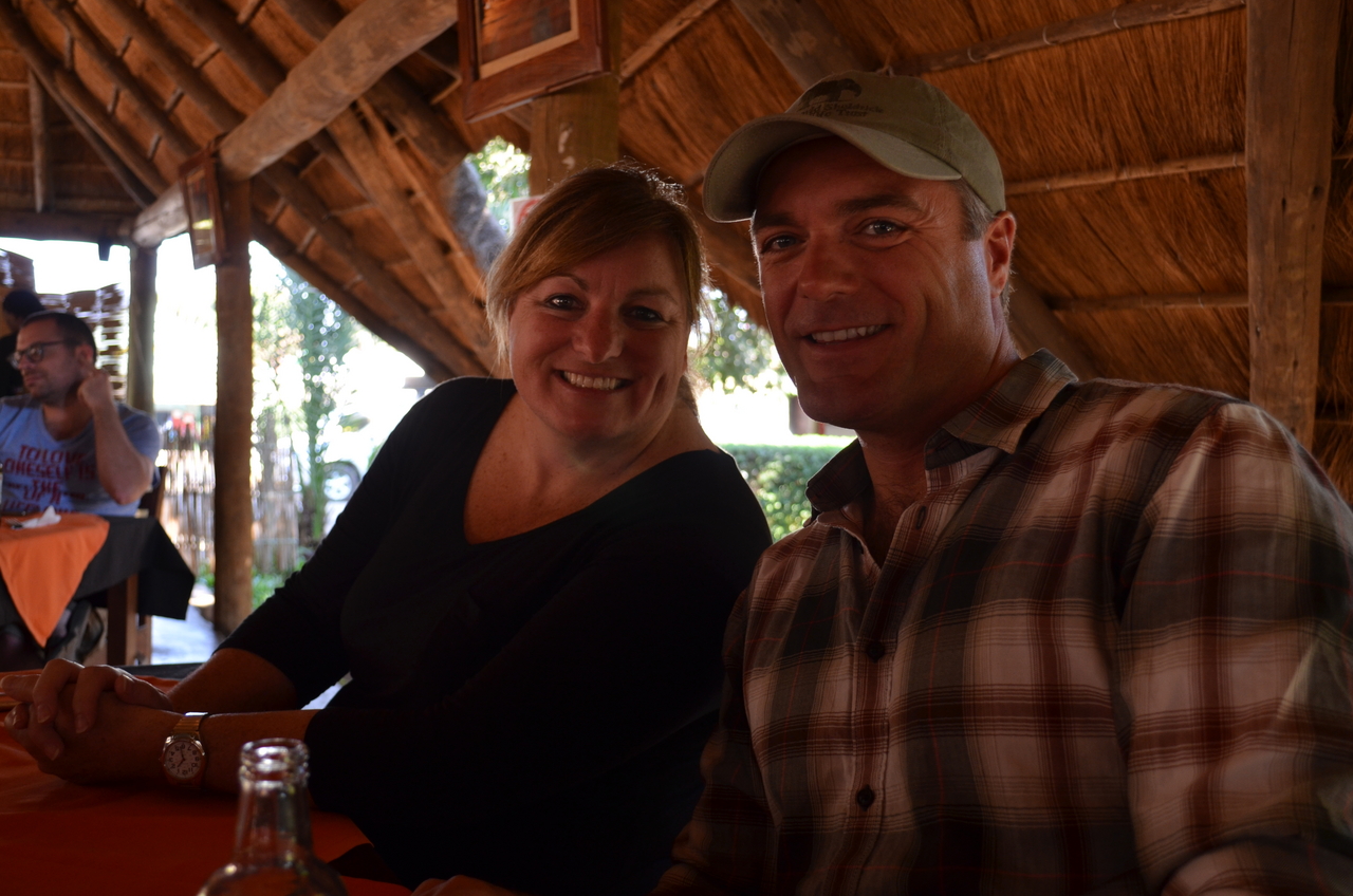 [30356] 2016_07_03_03_40_32_Africa_NIKON_D5100_IMG__05606.jpg