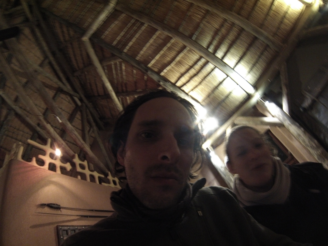 [3775] 2016_06_22_20_39_21_Africa_Hero3-Silver_Edition_IMG__00449.jpg