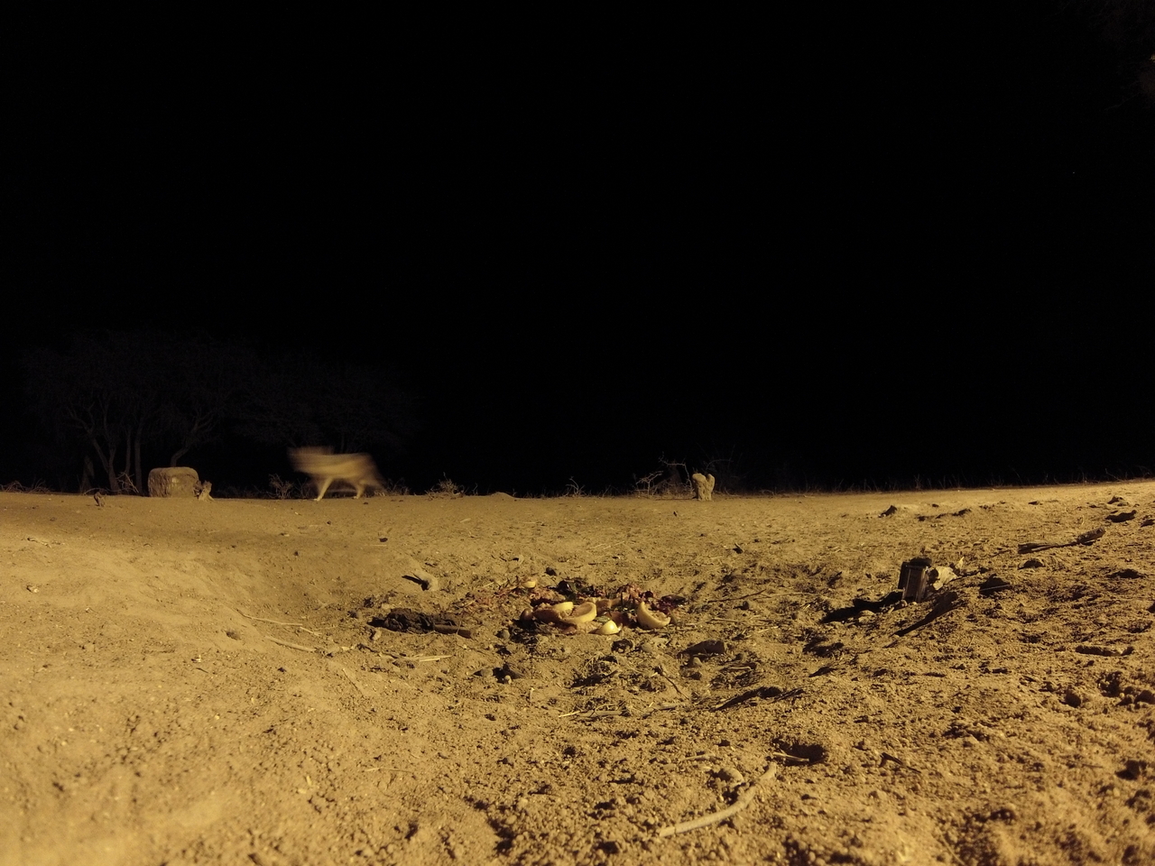 [3826] 2016_06_22_20_45_08_Africa_Hero3-Silver_Edition_IMG__00022.jpg