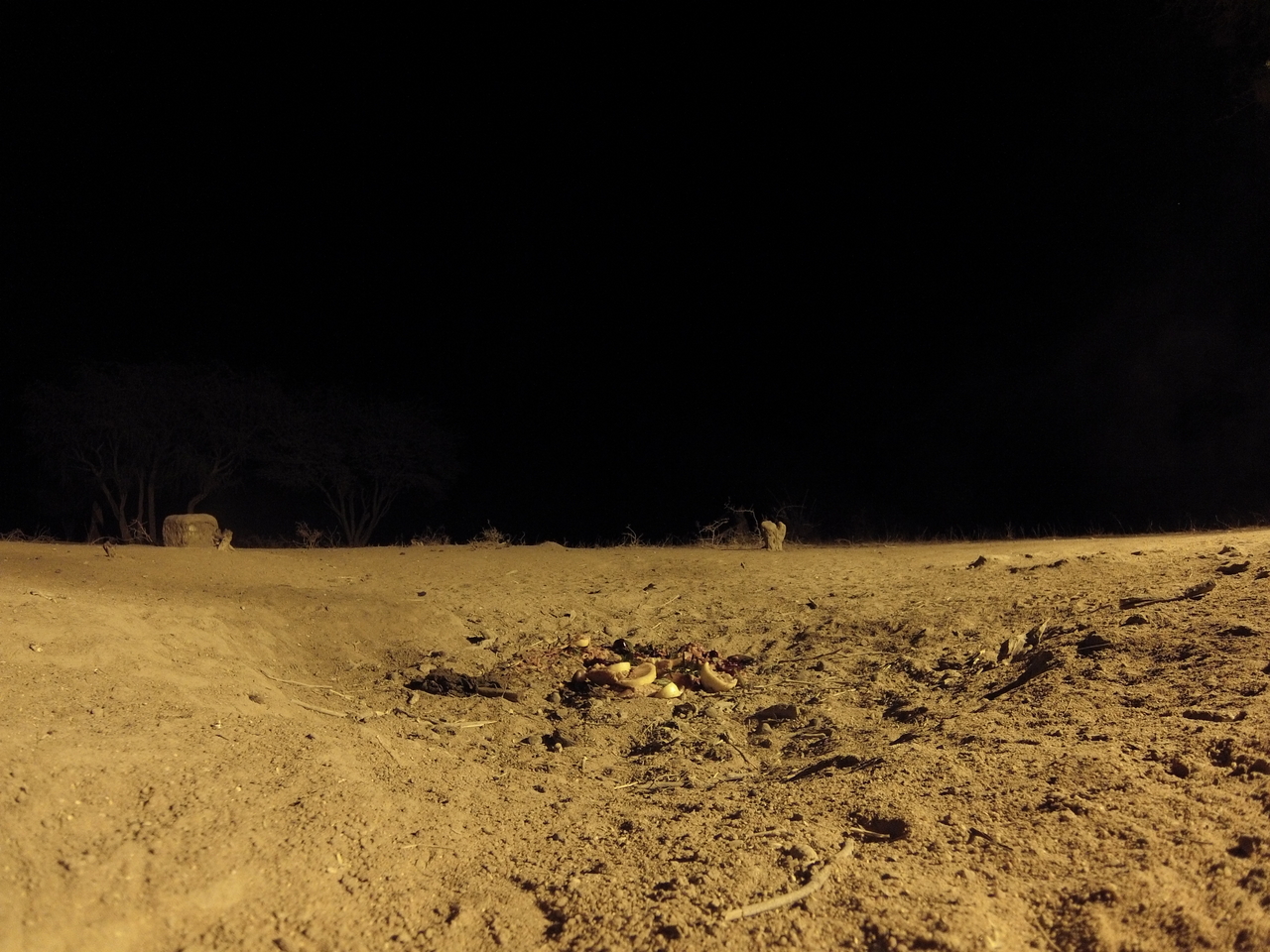 [3987] 2016_06_22_20_49_28_Africa_Hero3-Silver_Edition_IMG__00550.jpg