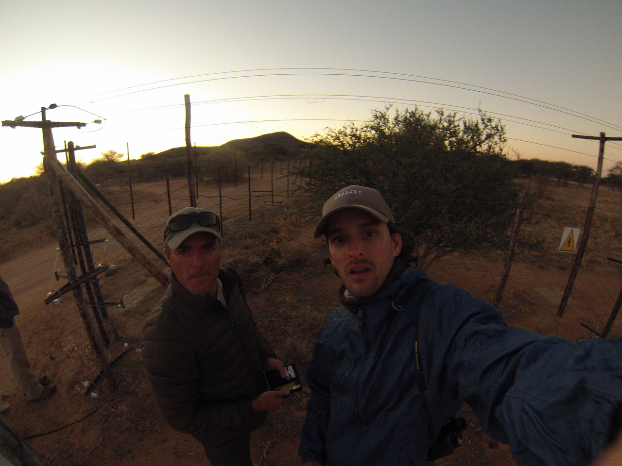 [9504] 2016_06_23_17_25_54_Africa_Hero3-Silver_Edition_IMG__00840.jpg