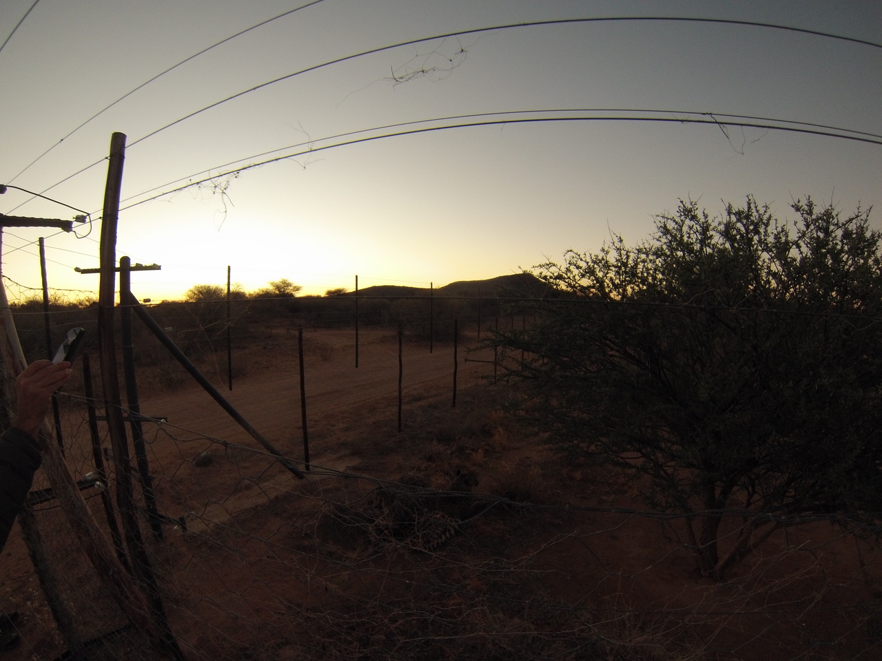 [9524] 2016_06_23_17_26_26_Africa_Hero3-Silver_Edition_IMG__00850.jpg
