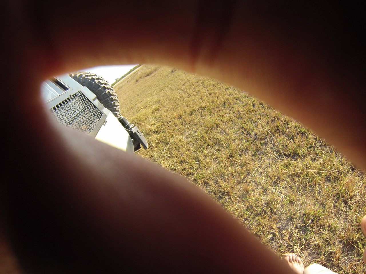 [25333] 2016_06_30_15_00_15_Africa_Hero3-Silver_Edition_IMG__00540.jpg