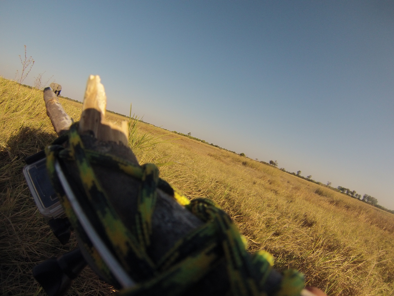 [25402] 2016_06_30_15_01_03_Africa_Hero3-Silver_Edition_IMG__00563.jpg