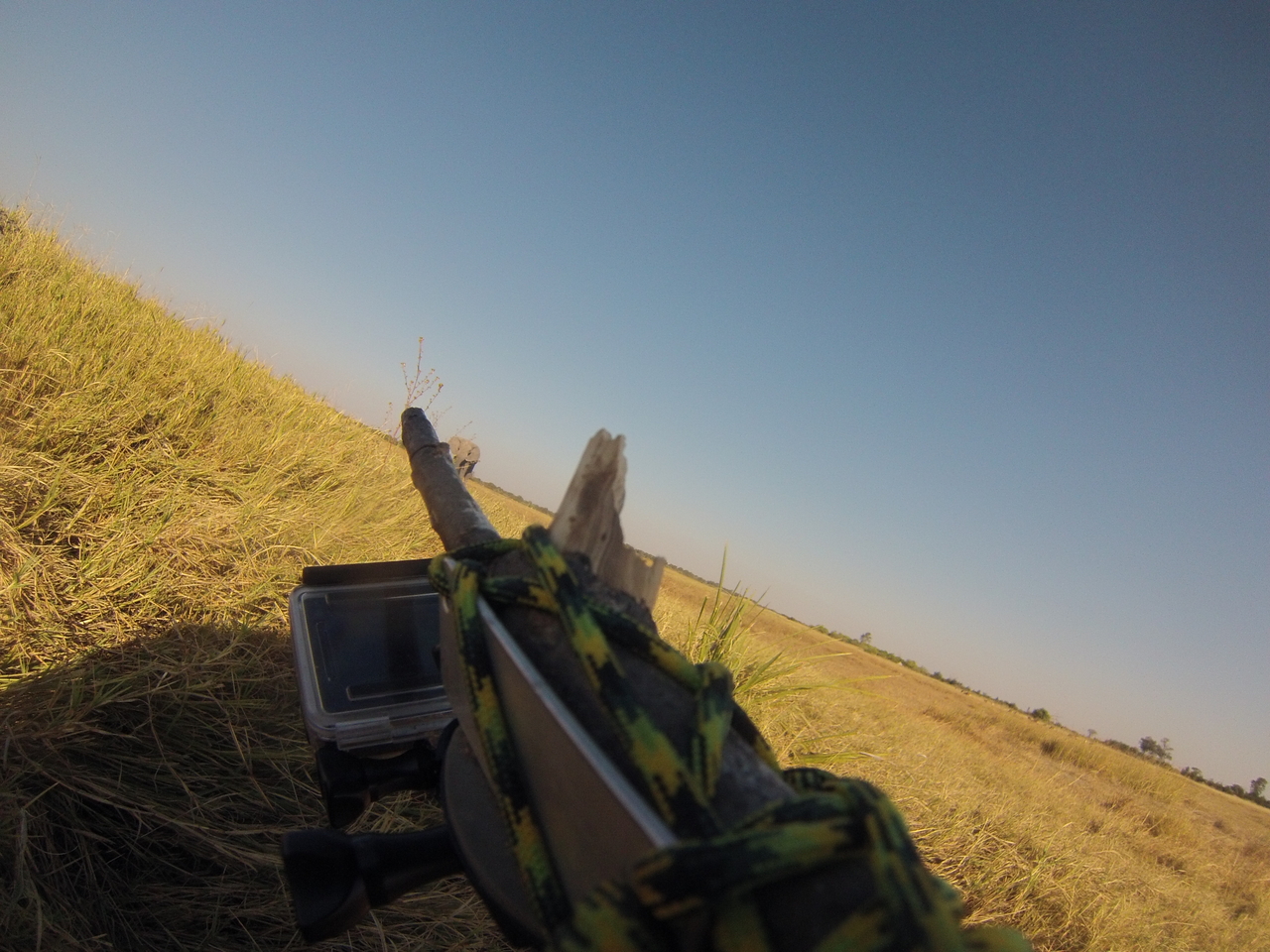 [25405] 2016_06_30_15_01_05_Africa_Hero3-Silver_Edition_IMG__00564.jpg