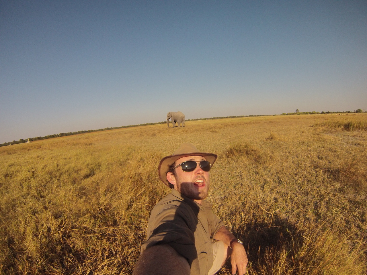 [25711] 2016_06_30_15_04_33_Africa_Hero3-Silver_Edition_IMG__00666.jpg