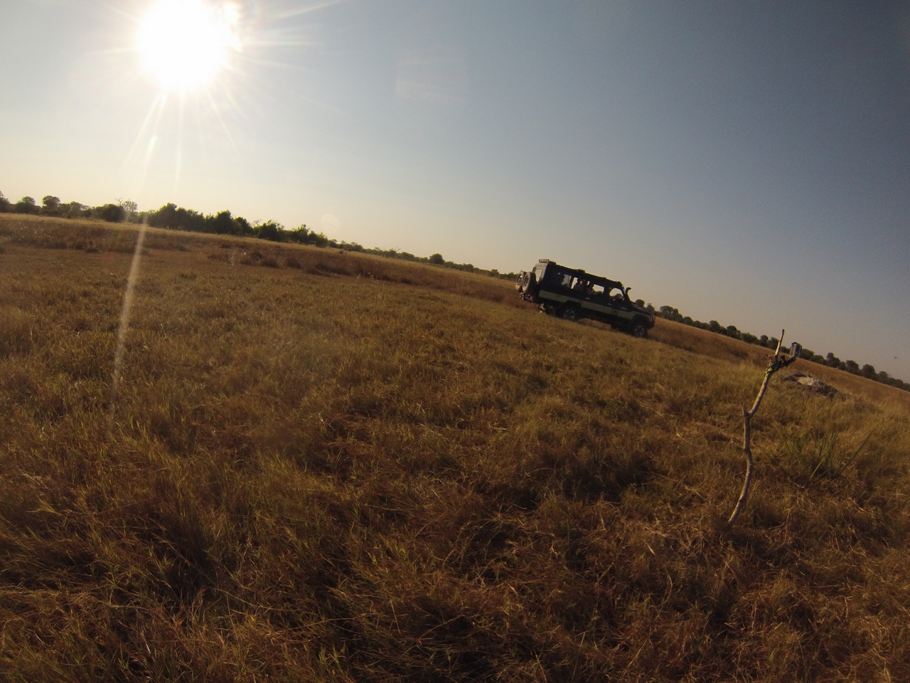 [25777] 2016_06_30_15_05_19_Africa_Hero3-Silver_Edition_IMG__00688.jpg