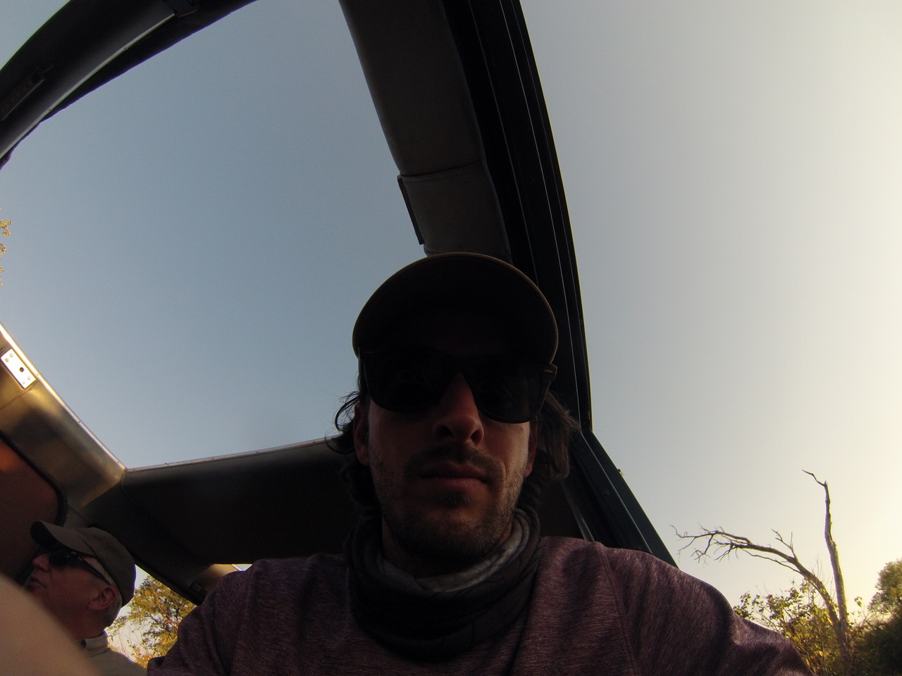 [25815] 2016_06_30_16_03_50_Africa_Hero3-Silver_Edition_IMG__01637.jpg
