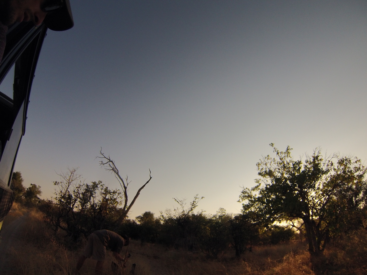 [25820] 2016_06_30_16_03_56_Africa_Hero3-Silver_Edition_IMG__00693.jpg
