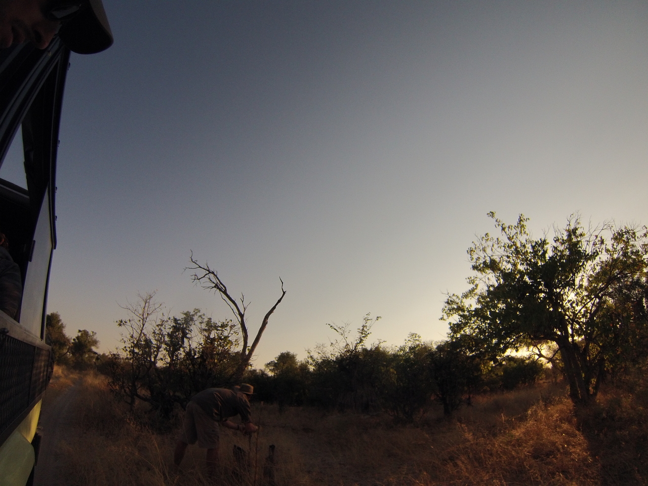 [25827] 2016_06_30_16_04_00_Africa_Hero3-Silver_Edition_IMG__01641.jpg