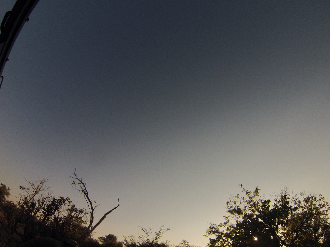 [25838] 2016_06_30_16_04_08_Africa_Hero3-Silver_Edition_IMG__00699.jpg