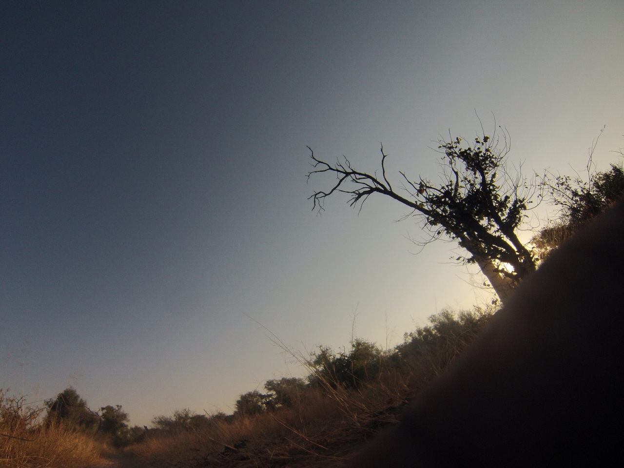 [25882] 2016_06_30_16_04_30_Africa_Hero3-Silver_Edition_IMG__02104.jpg