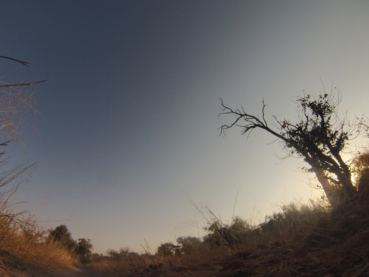 [25933] 2016_06_30_16_05_04_Africa_Hero3-Silver_Edition_IMG__02121.jpg