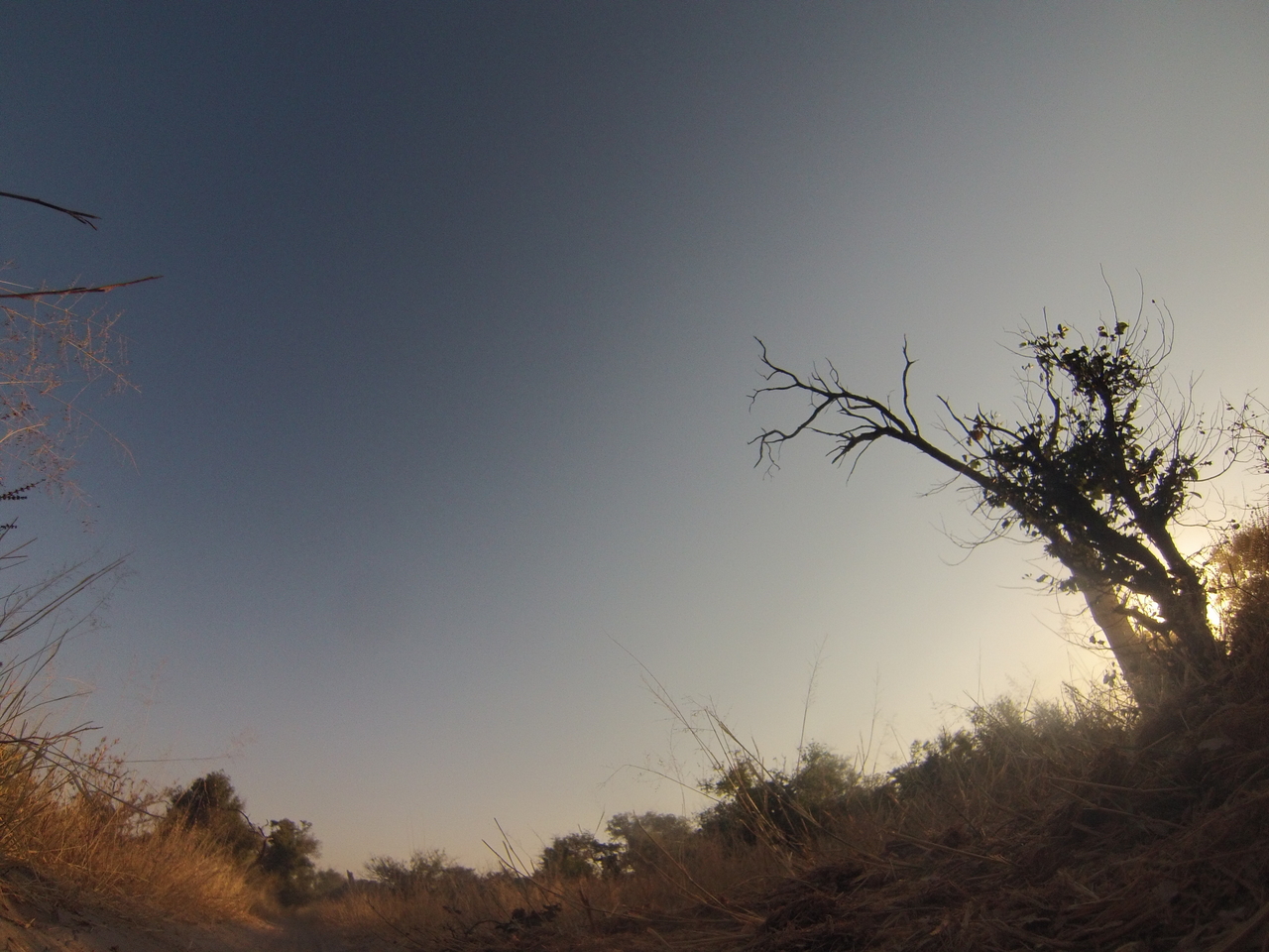 [25942] 2016_06_30_16_05_10_Africa_Hero3-Silver_Edition_IMG__02124.jpg
