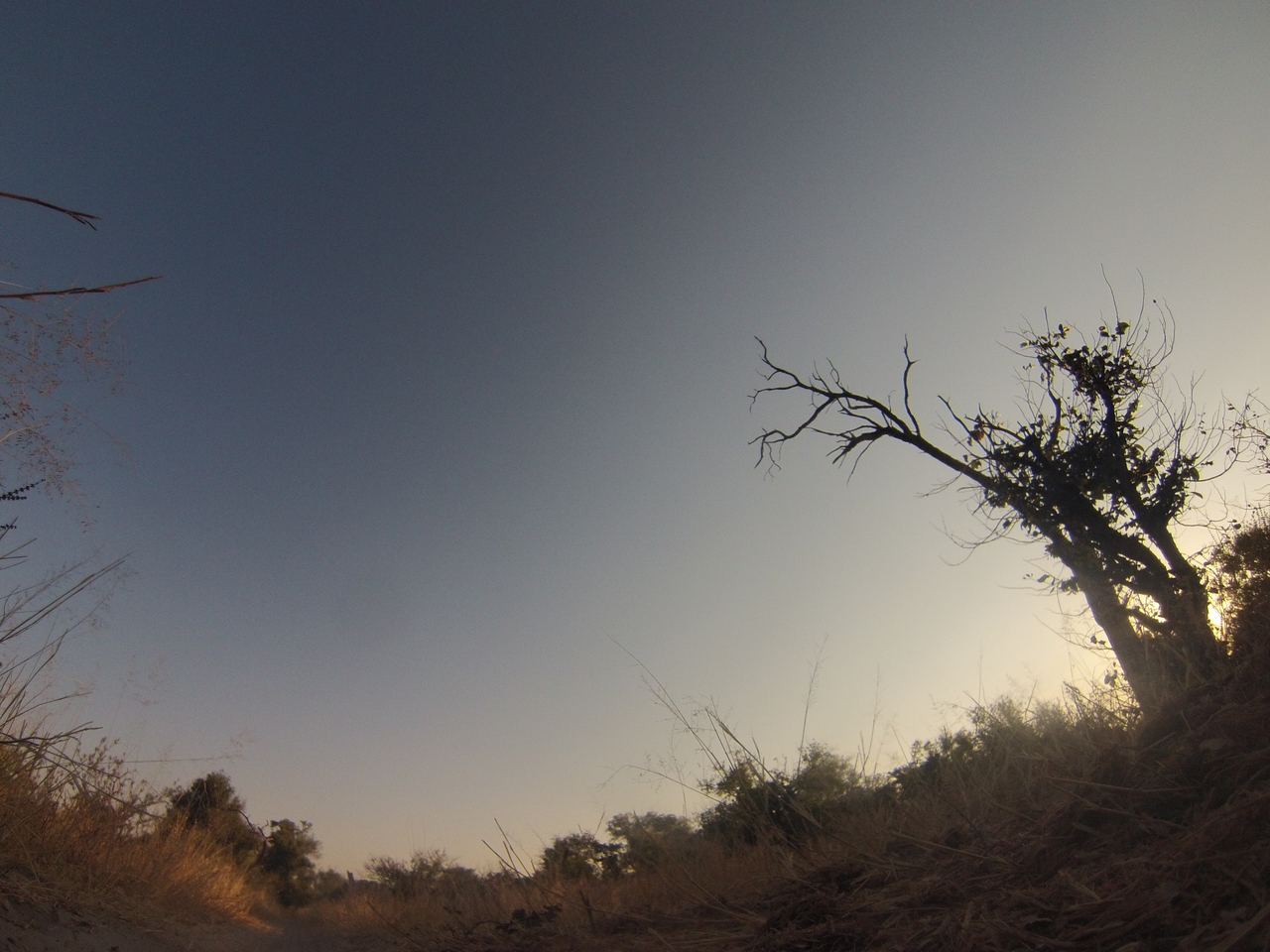 [26192] 2016_06_30_16_08_00_Africa_Hero3-Silver_Edition_IMG__00814.jpg