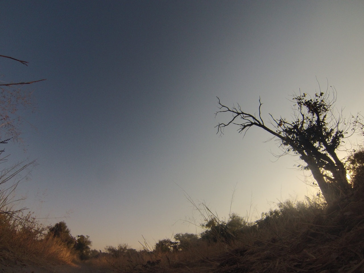 [26206] 2016_06_30_16_08_08_Africa_Hero3-Silver_Edition_IMG__02212.jpg