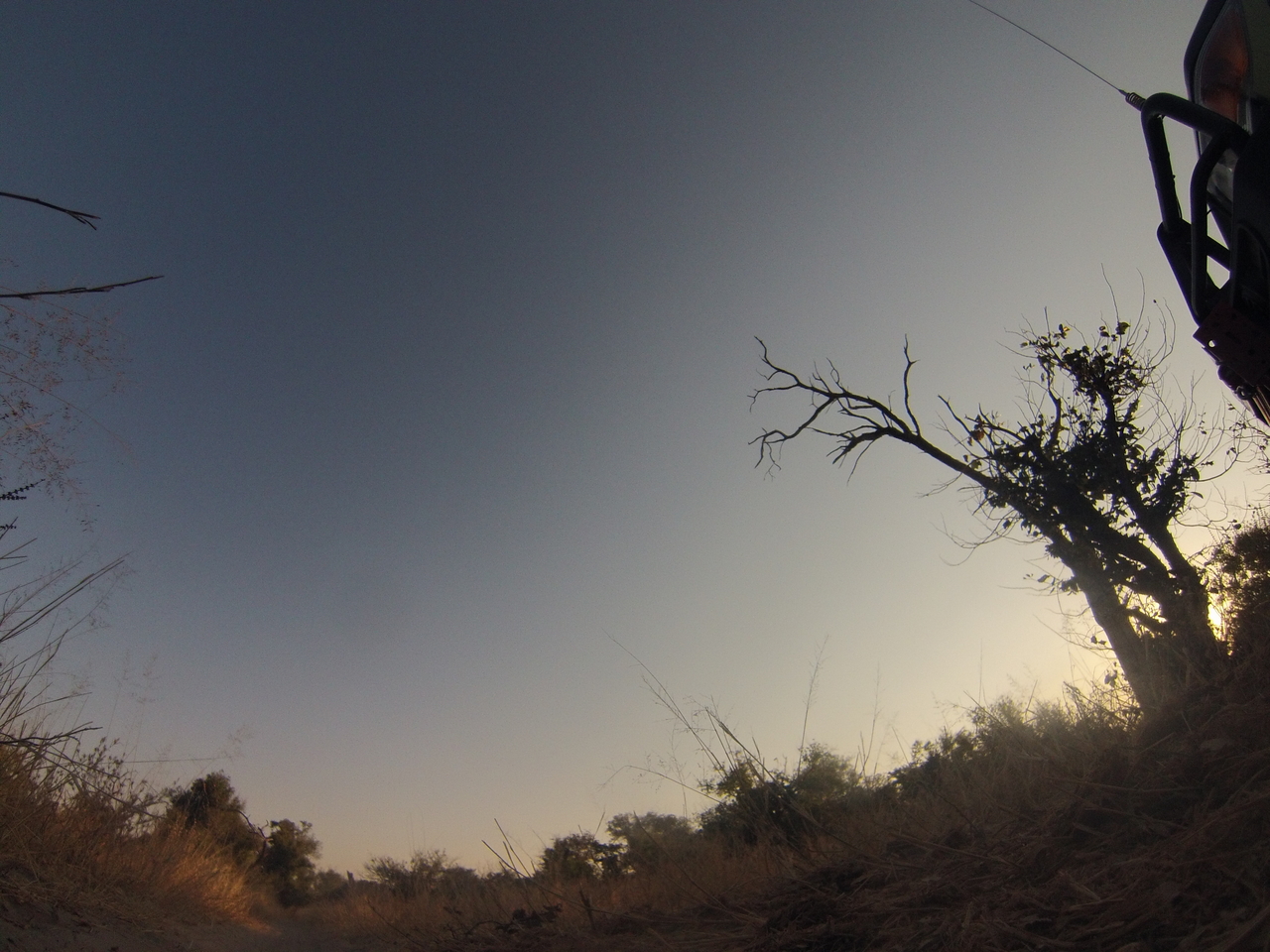 [26409] 2016_06_30_16_10_16_Africa_Hero3-Silver_Edition_IMG__01828.jpg