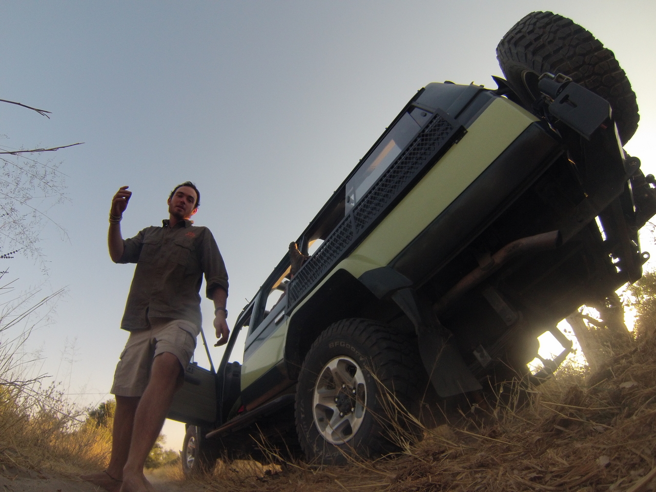 [26415] 2016_06_30_16_10_20_Africa_Hero3-Silver_Edition_IMG__01830.jpg
