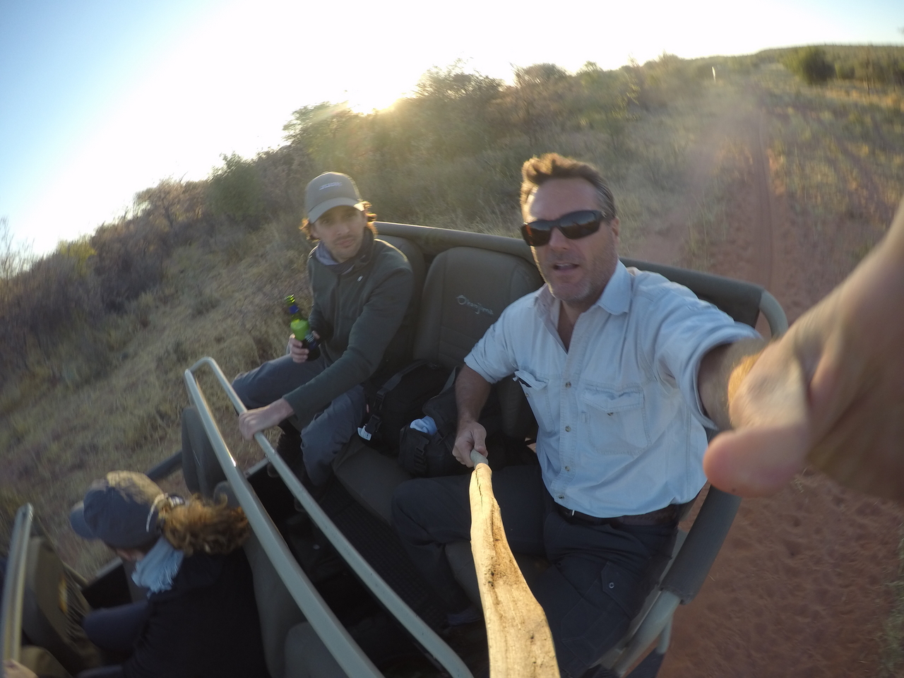 [3275] 2016_06_22_11_56_36_Africa_HERO4_Silver_IMG__00727.jpg