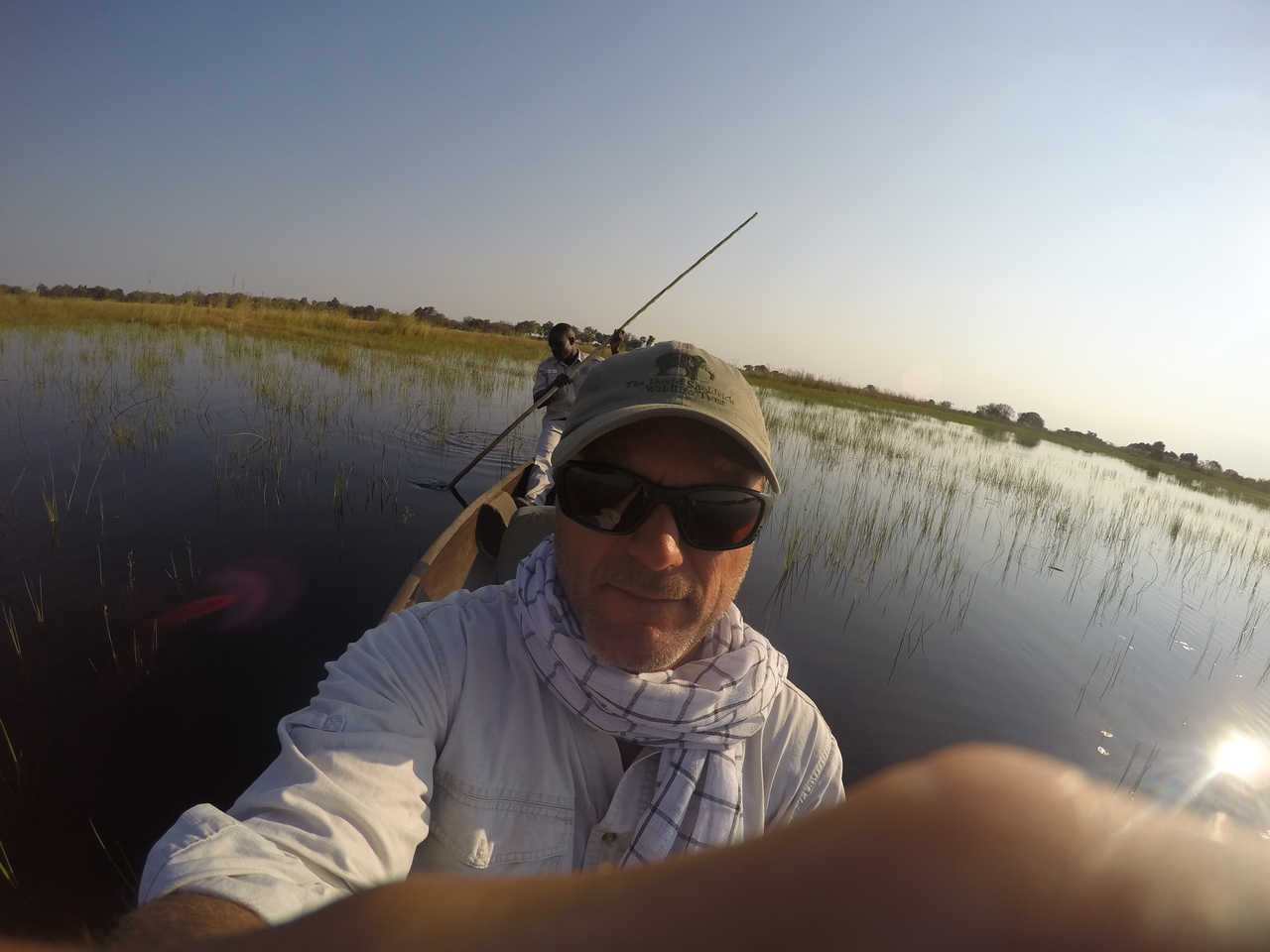 [27171] 2016_07_01_15_18_59_Africa_HERO4_Silver_IMG__00663.jpg