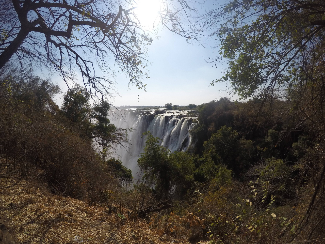 [32334] 2016_07_03_13_36_02_Africa_HERO4_Silver_IMG__00666.jpg
