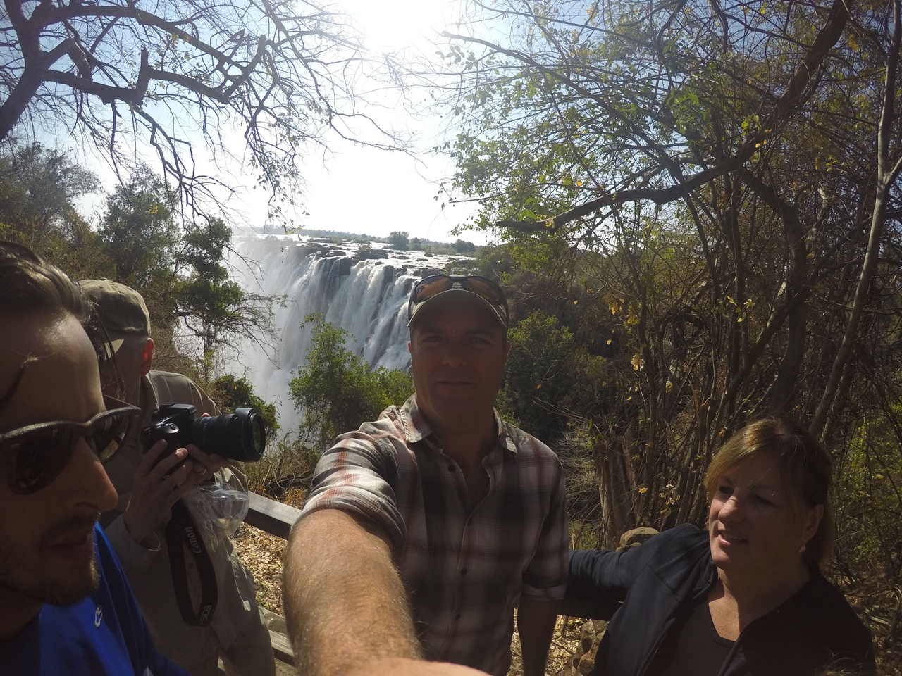 [32341] 2016_07_03_13_36_17_Africa_HERO4_Silver_IMG__04524.jpg