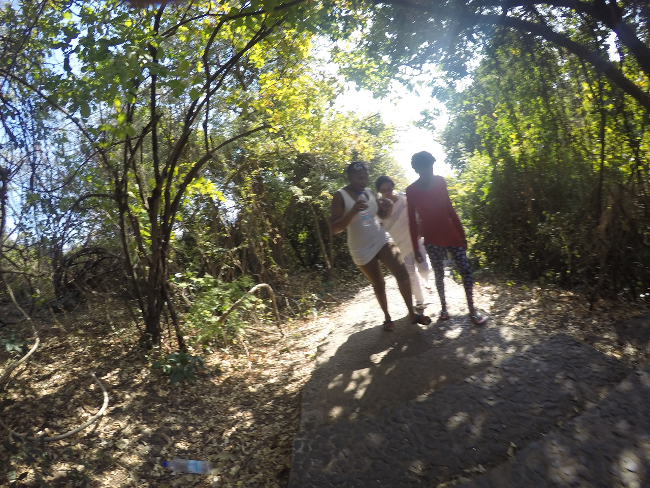 [32369] 2016_07_03_13_38_26_Africa_HERO4_Silver_IMG__04538.jpg