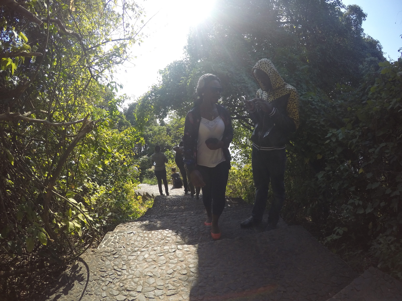 [32373] 2016_07_03_13_38_36_Africa_HERO4_Silver_IMG__04540.jpg