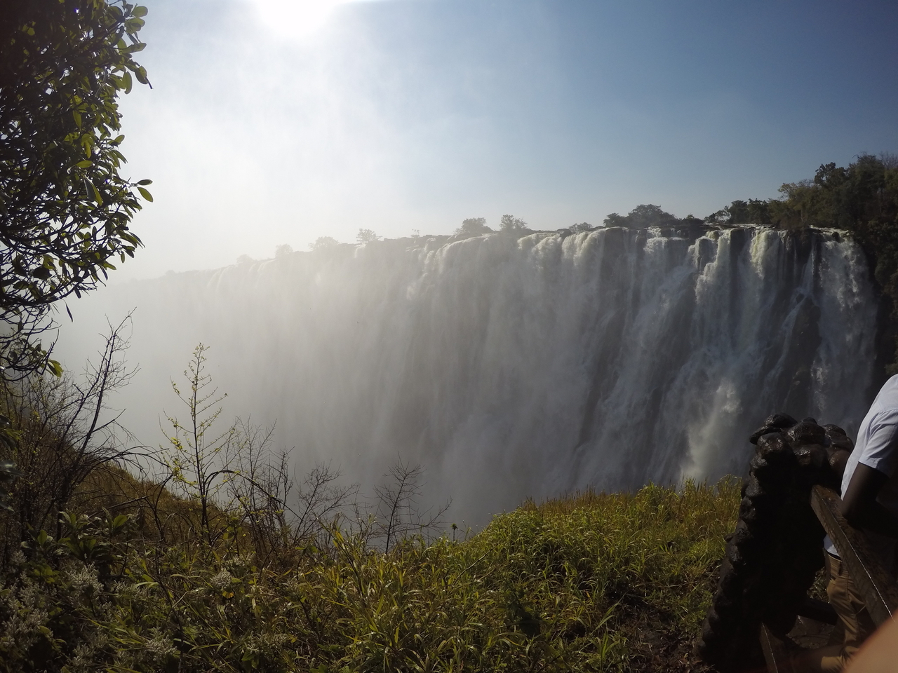 [32385] 2016_07_03_13_41_35_Africa_HERO4_Silver_IMG__04546.jpg