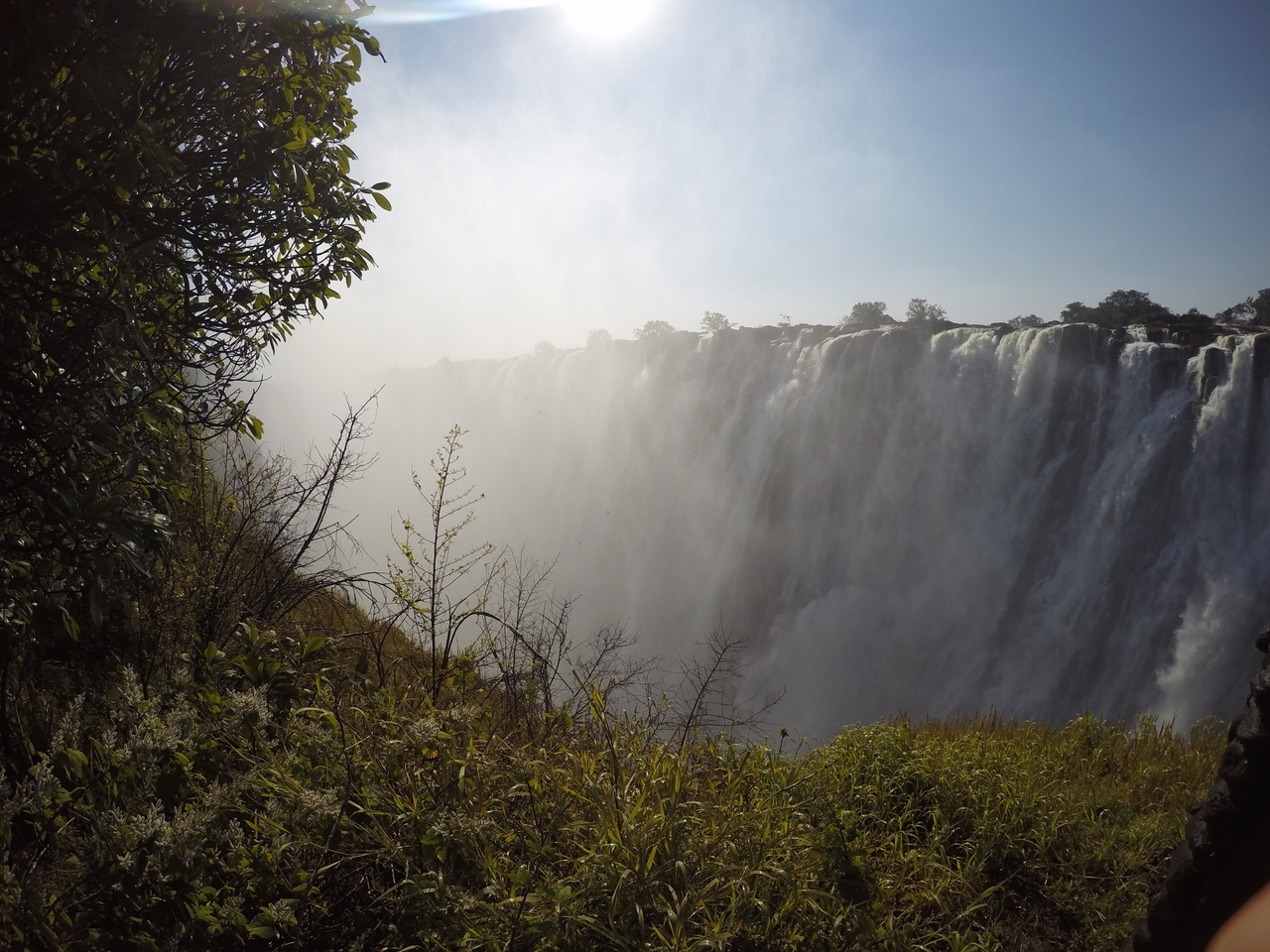 [32387] 2016_07_03_13_41_40_Africa_HERO4_Silver_IMG__04547.jpg