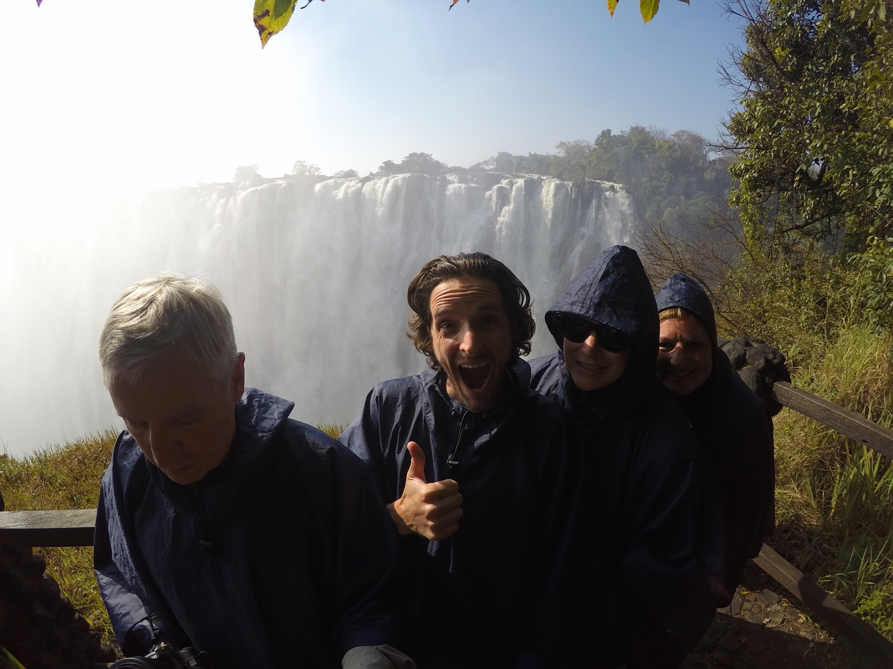 [32404] 2016_07_03_13_46_44_Africa_HERO4_Silver_IMG__00701.jpg
