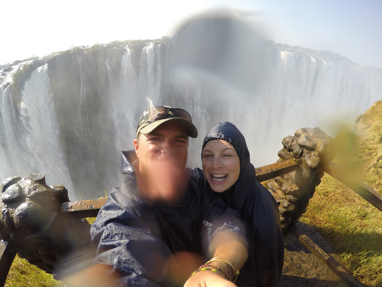 [32442] 2016_07_03_14_05_00_Africa_HERO4_Silver_IMG__04594.jpg