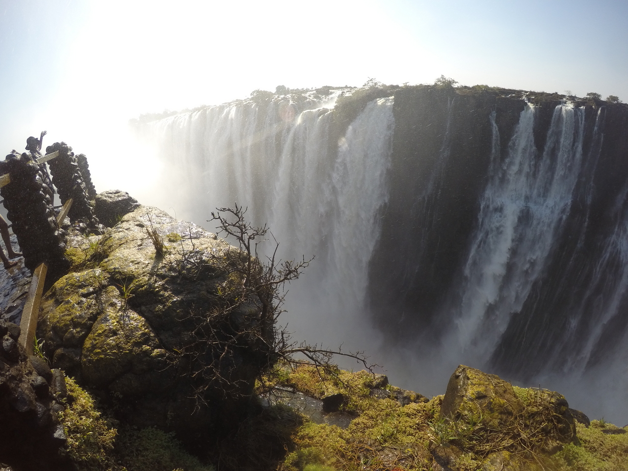 [32447] 2016_07_03_14_06_20_Africa_HERO4_Silver_IMG__00742.jpg