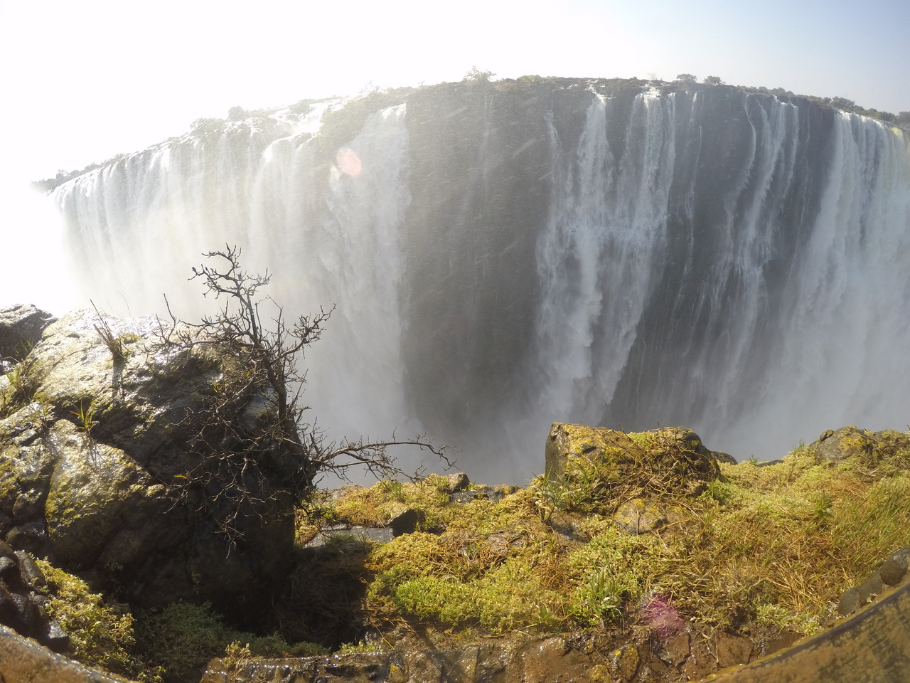 [32450] 2016_07_03_14_06_46_Africa_HERO4_Silver_IMG__04598.jpg