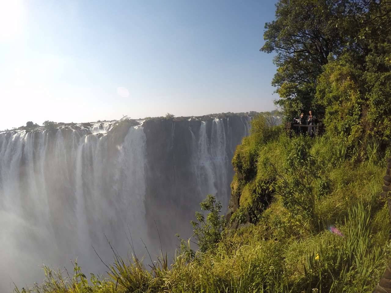 [32453] 2016_07_03_14_10_39_Africa_HERO4_Silver_IMG__00745.jpg