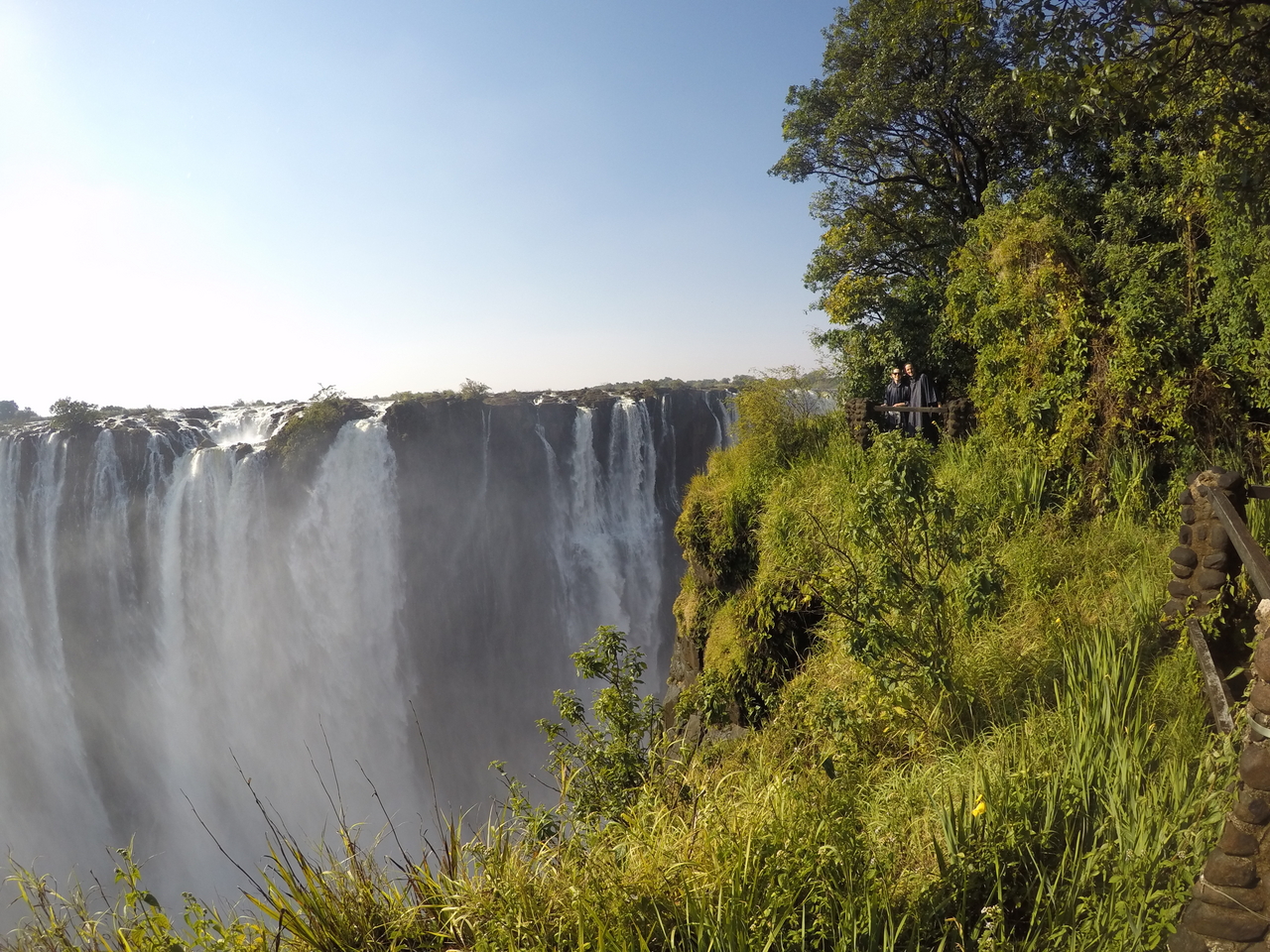 [32457] 2016_07_03_14_11_07_Africa_HERO4_Silver_IMG__00747.jpg