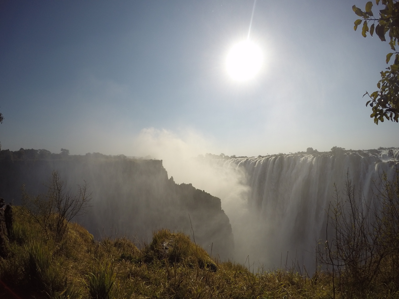 [32462] 2016_07_03_14_12_58_Africa_HERO4_Silver_IMG__04604.jpg