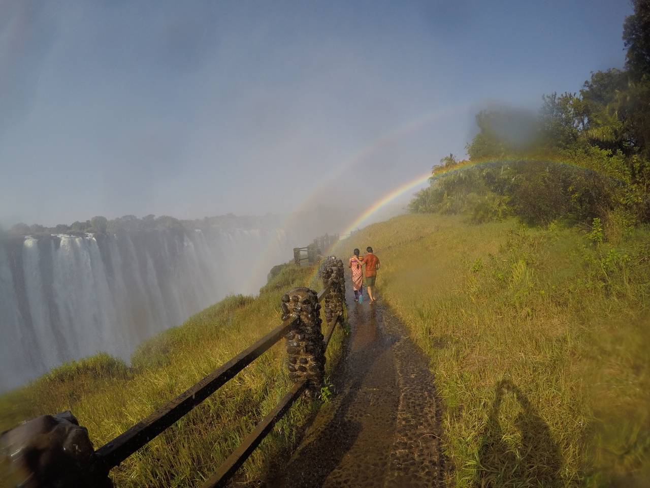 [32473] 2016_07_03_14_22_12_Africa_HERO4_Silver_IMG__04608.jpg