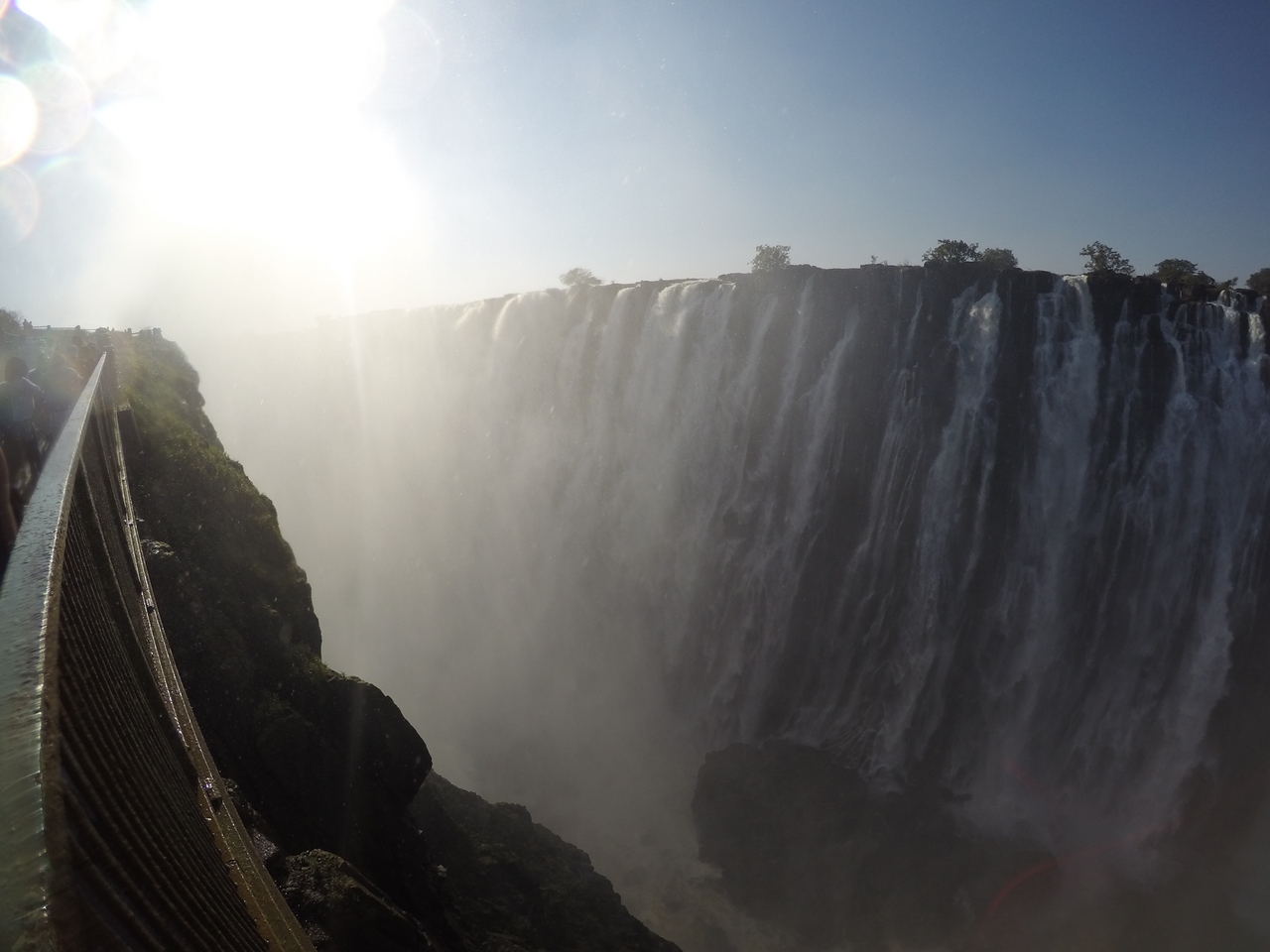 [32490] 2016_07_03_14_28_40_Africa_HERO4_Silver_IMG__04612.jpg