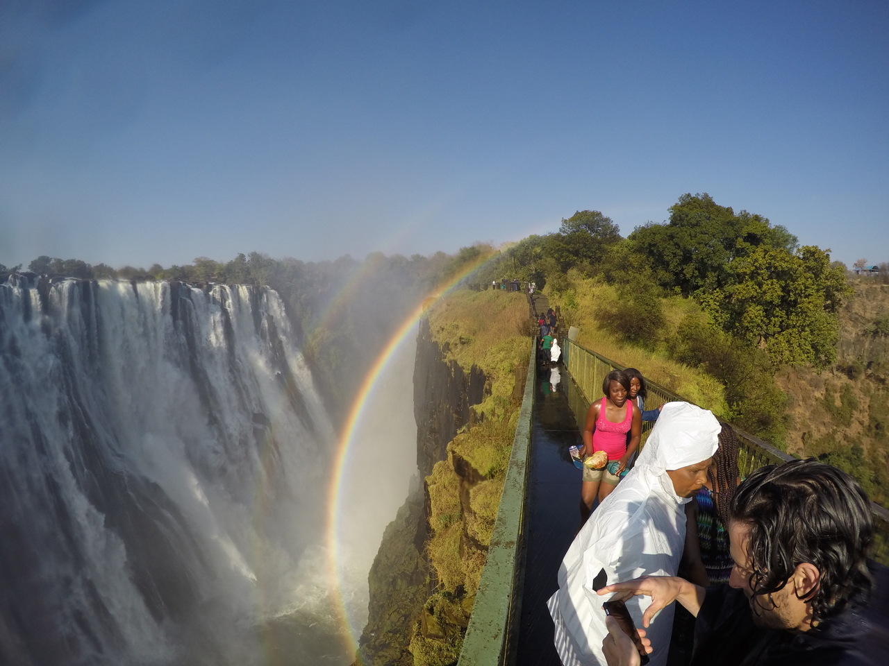 [32491] 2016_07_03_14_28_45_Africa_HERO4_Silver_IMG__00758.jpg