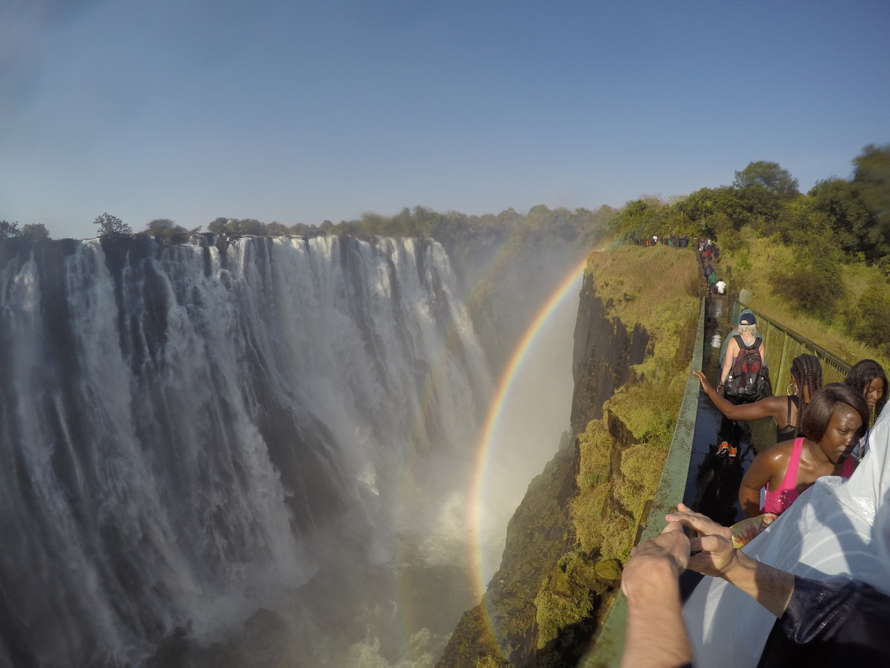 [32494] 2016_07_03_14_28_54_Africa_HERO4_Silver_IMG__04614.jpg