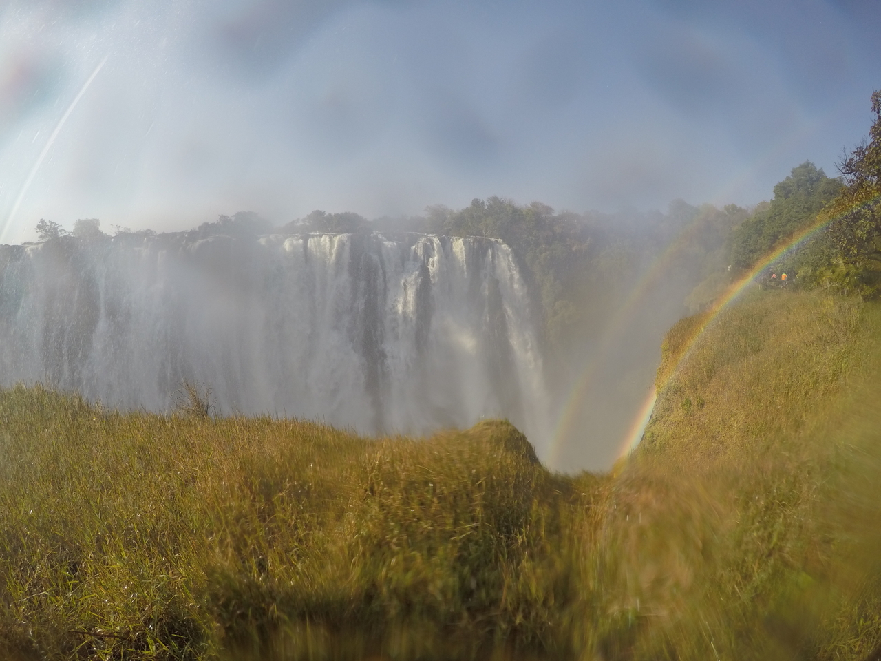 [32506] 2016_07_03_14_32_00_Africa_HERO4_Silver_IMG__04620.jpg