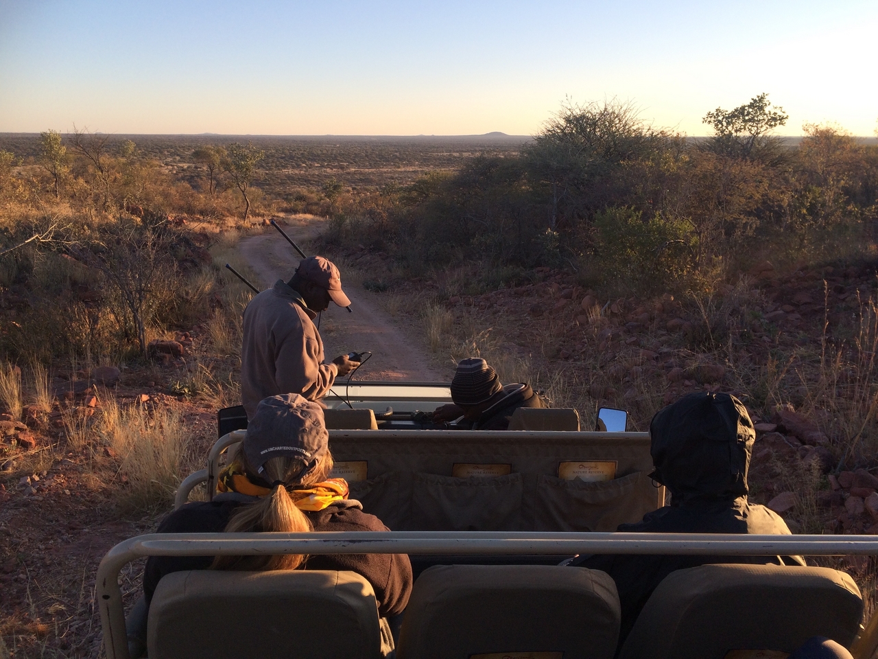 [505] 2016_06_22_01_54_03_Africa_iPhone_5s_IMG__00145.jpg