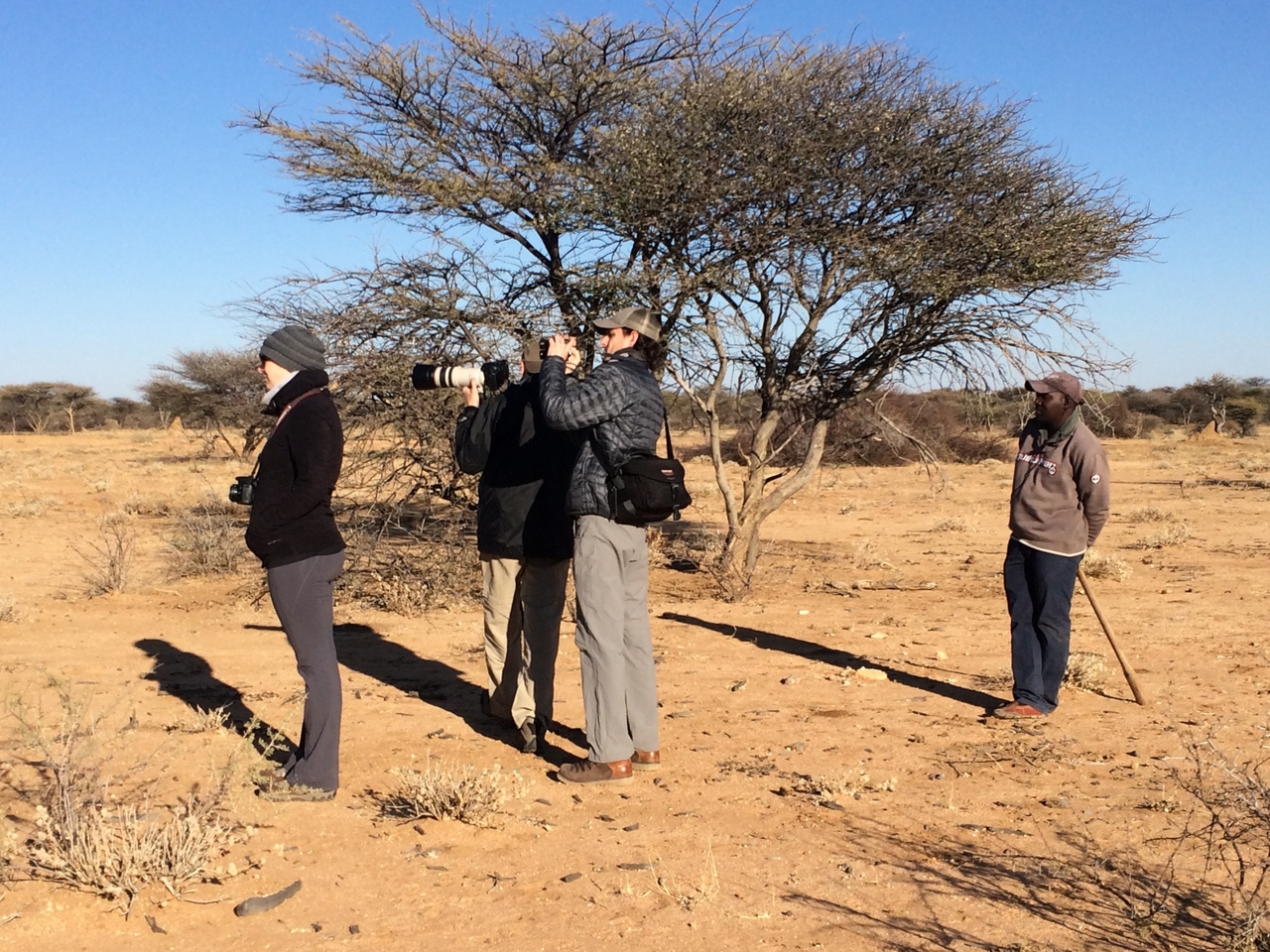 [1300] 2016_06_22_03_01_15_Africa_iPhone_5s_IMG__05771.jpg