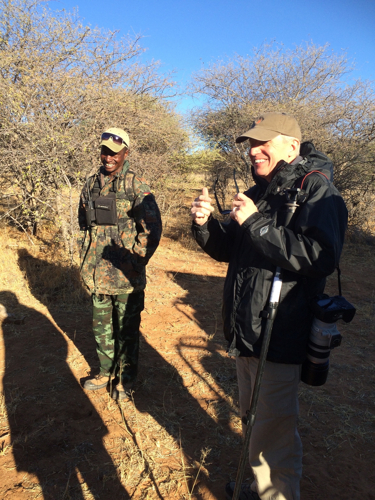 [4556] 2016_06_23_02_56_28_Africa_iPhone_5s_IMG_8139_00246.jpg