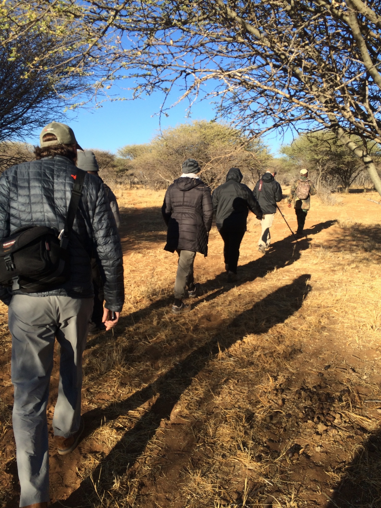 [4565] 2016_06_23_02_57_17_Africa_iPhone_5s_IMG_8143_05864.jpg