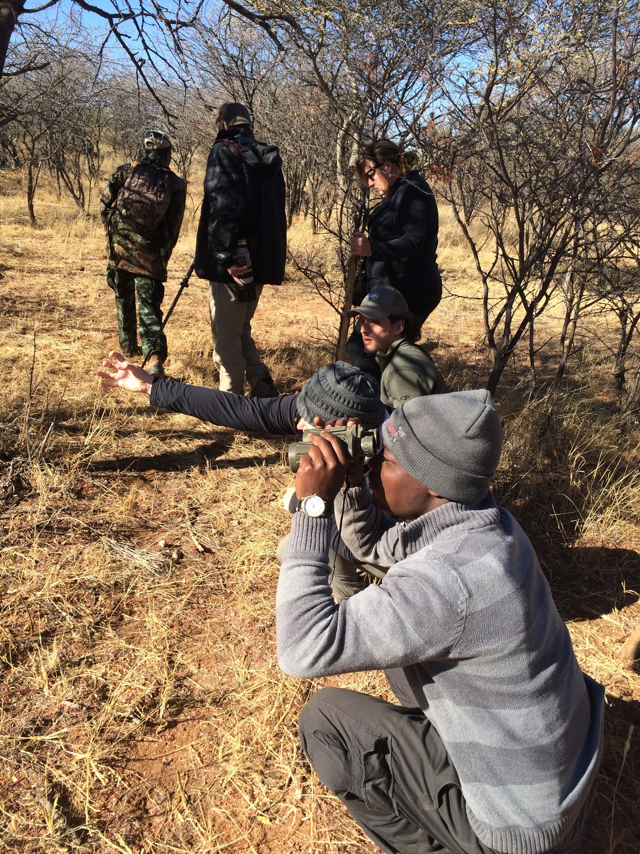 [4572] 2016_06_23_04_07_11_Africa_iPhone_5s_IMG_8146_00254.jpg