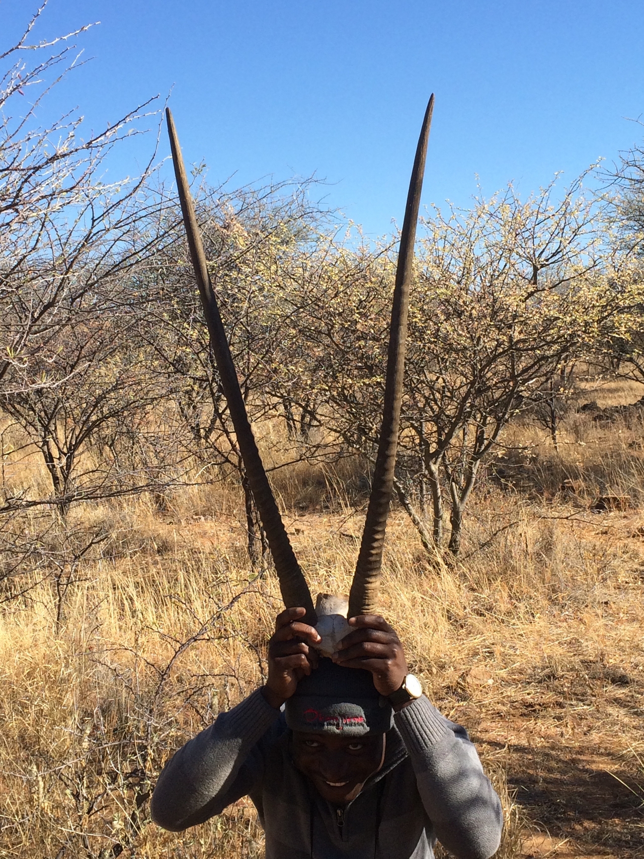 [4735] 2016_06_23_04_22_42_Africa_iPhone_5s_IMG_8154_00268.jpg
