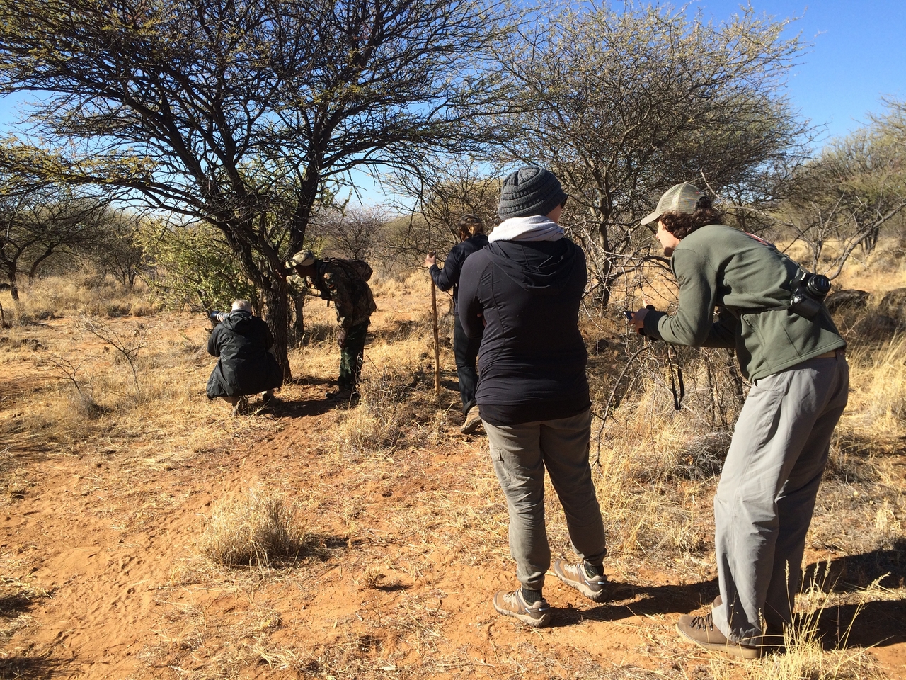 [4858] 2016_06_23_04_24_41_Africa_iPhone_5s_IMG_8157_00274.jpg
